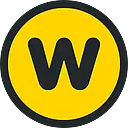 Workiz logo