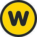 Workiz logo