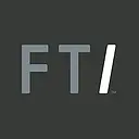 Faith Technologies logo