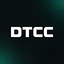 DTCC logo