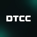 DTCC logo