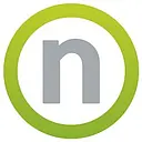 Nelnet Servicing logo