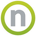 Nelnet Servicing logo