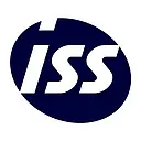 Privacy Copyright Disclaimer ISS Terms logo