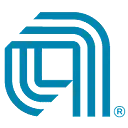 Applied Materials logo
