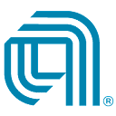 Applied Materials logo