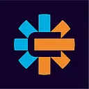 Culina Group logo