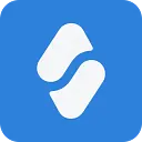 Sitemate logo