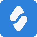 Sitemate logo