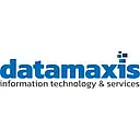 DATAMAXIS logo