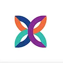 Curana Health logo