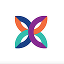 Curana Health logo