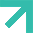 Landskill logo