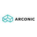 Arconic logo