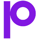Precisely US Jobs logo