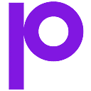 Precisely US Jobs logo