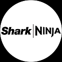 SharkNinja logo