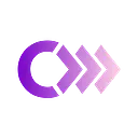 Credo.AI logo