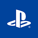 PlayStation Global logo
