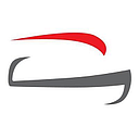 Rock Solid Productions Inc logo