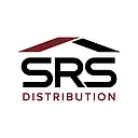 SRS Distribution logo