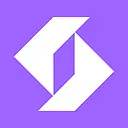 Ketch logo