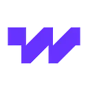 Wrapbook logo
