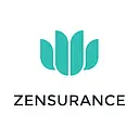 Zensurance logo