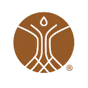 Ellison Institute of Technology logo