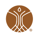 Ellison Institute of Technology logo