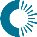 Certus logo