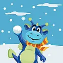 Cook Children's Health Care System logo