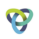 Trillium Health Partners logo
