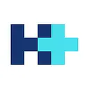 Humber River Health logo