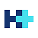 Humber River Health logo