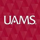 University of Arkansas for Medical Sciences logo