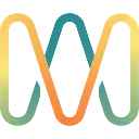 Motive Software Solutions logo