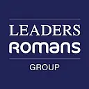 LRG logo
