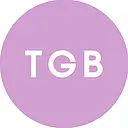 The GelBottle logo