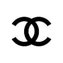 Chanel logo