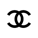 Chanel logo