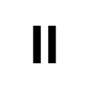 ElevenLabs logo