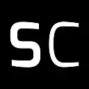 SpyCloud logo