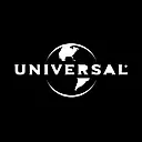 Universal Music logo