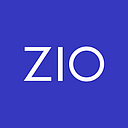 iRhythm Technologies, Inc. logo