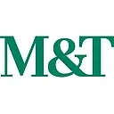 Wilmington Trust logo