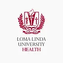 Loma Linda University Health logo