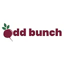 Odd Bunch logo