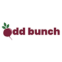 Odd Bunch logo