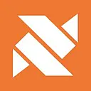 Newfold Digital logo